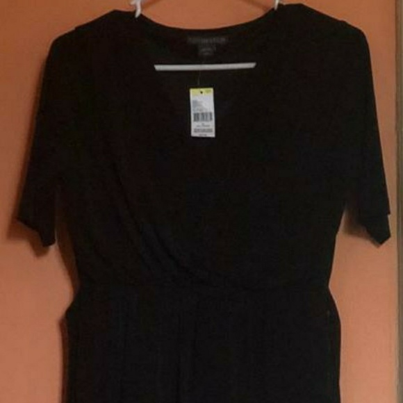 Beautiful Casual Dress - Picture 8 of 8